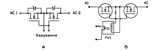 PVI MOSFET_1.jpg