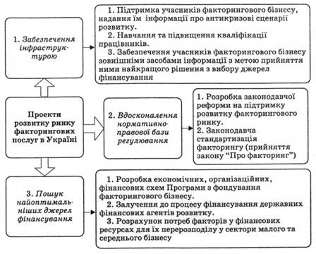 Копия сканирование0021