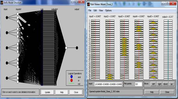 D:\\imgonline-com-ua-2to1-m4pFxRQHEcuY.jpg